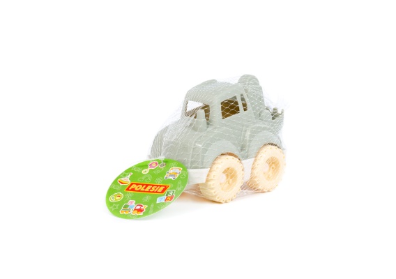 WDR 31649_5